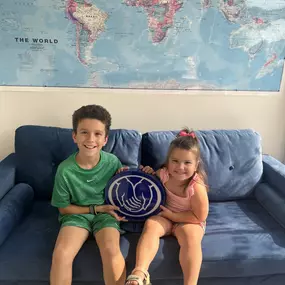 Bild von MICHAEL PADGETT: Allstate Insurance