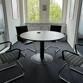 Bild von Aktuell Lohnsteuerhilfeverein e.V. - Hamburg Bergedorf