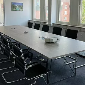 Bild von Aktuell Lohnsteuerhilfeverein e.V. - Hamburg Bergedorf