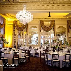 Bild von Missouri  Athletic  Club