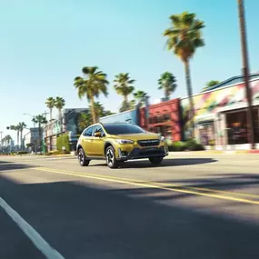 Bild von Concesionario Oficial Subaru Integral Automoción Noroeste