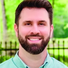 Bild von MATTHEW BANTA: Allstate Insurance