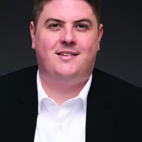 Bild von RYAN DEASY: Allstate Insurance