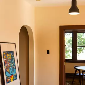 Bild von RSM Design