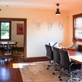 Bild von RSM Design