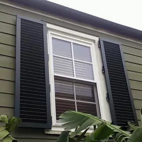 Bild von Acadian Windows