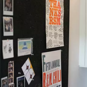 Bild von RSM Design
