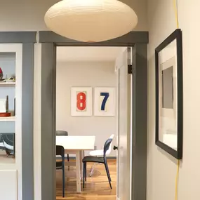 Bild von RSM Design