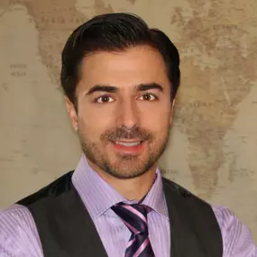 Bild von eXp Realty | Brad Lewis