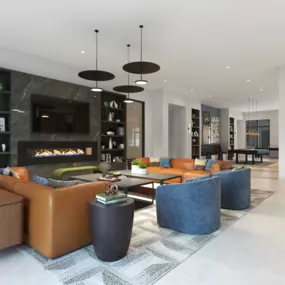 Bild von Marquee Square Apartments