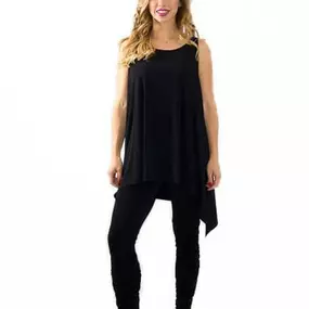 Bild von Utopia Boutique
