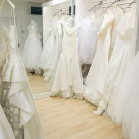 Bild von Utopia Boutique