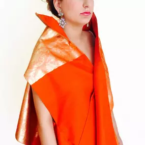 Bild von Utopia Boutique