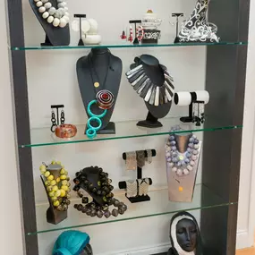Bild von Utopia Boutique