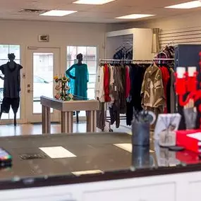 Bild von Utopia Boutique