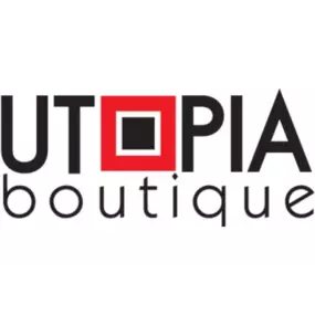 Bild von Utopia Boutique