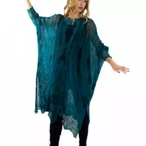 Bild von Utopia Boutique