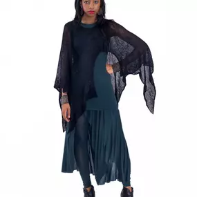 Bild von Utopia Boutique