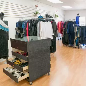 Bild von Utopia Boutique