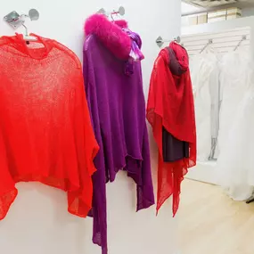 Bild von Utopia Boutique