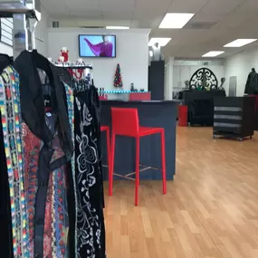 Bild von Utopia Boutique