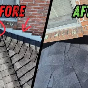 Based in Knoxville, Rescue Roofing & Exteriors specializes in roofing, gutter, and siding services. Their commitment goes beyond the job—every project helps fund local animal rescues.