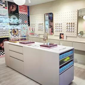 Bild von Rowan Jackson Highland Village