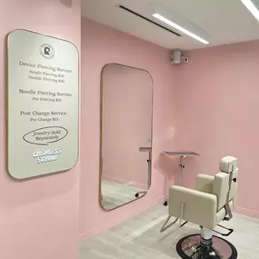 Bild von Rowan Jackson Highland Village