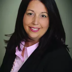 Bild von Teresa Sobrino - Chase Home Lending Advisor - NMLS ID 450752