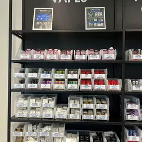 Bild von Catalyst Cannabis Dispensary Antioch