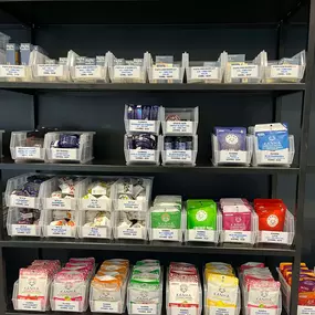 Bild von Catalyst Cannabis Dispensary Antioch