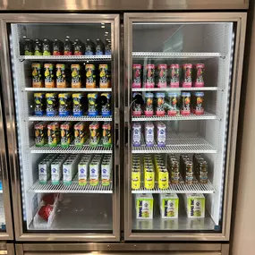 Bild von Catalyst Cannabis Dispensary Antioch