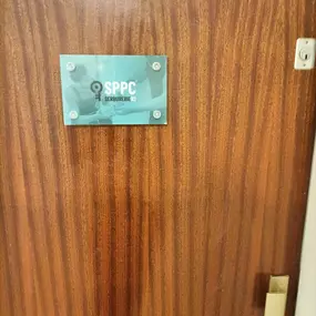 Bild von SPPC Serrurerie 92