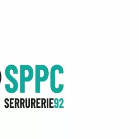 Bild von SPPC Serrurerie 92