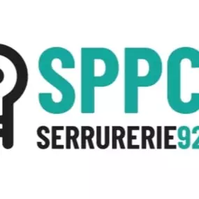 Bild von SPPC Serrurerie 92