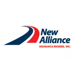 Bild von New Alliance Insurance Brokers