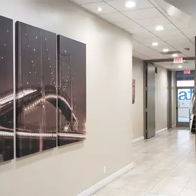 Bild von New Alliance Insurance Brokers