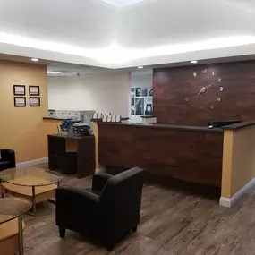 Bild von New Alliance Insurance Brokers