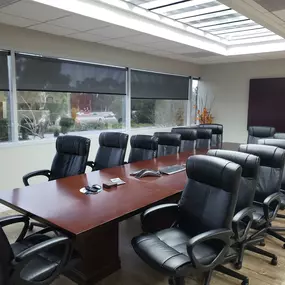Bild von New Alliance Insurance Brokers