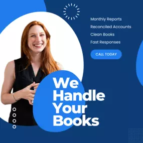 Bild von Westphal Bookkeeping