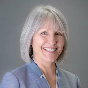 Paralegal Claudette Fowler
