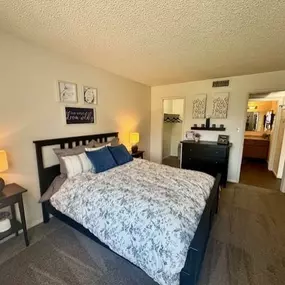 Bild von Eastridge Apartments