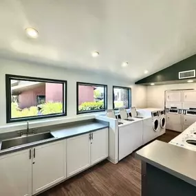Bild von Eastridge Apartments