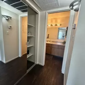Bild von Eastridge Apartments