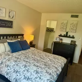 Bild von Eastridge Apartments