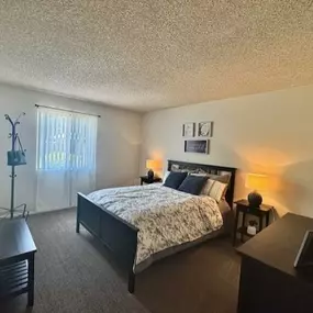 Bild von Eastridge Apartments