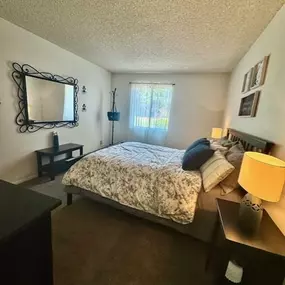 Bild von Eastridge Apartments