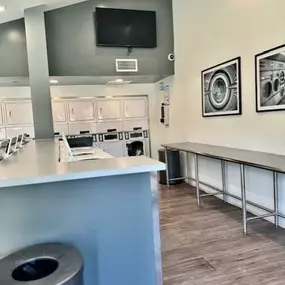 Bild von Eastridge Apartments