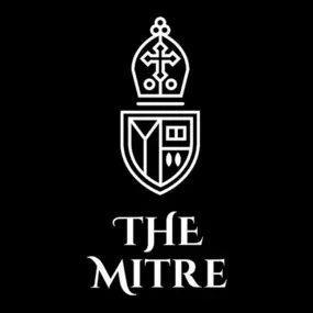 Bild von The Mitre