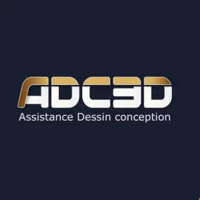 Bild von ADC3D